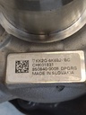 MTD-532960-1