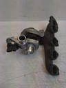 MTD-532960-2