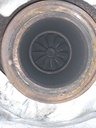 MTD-532960-4