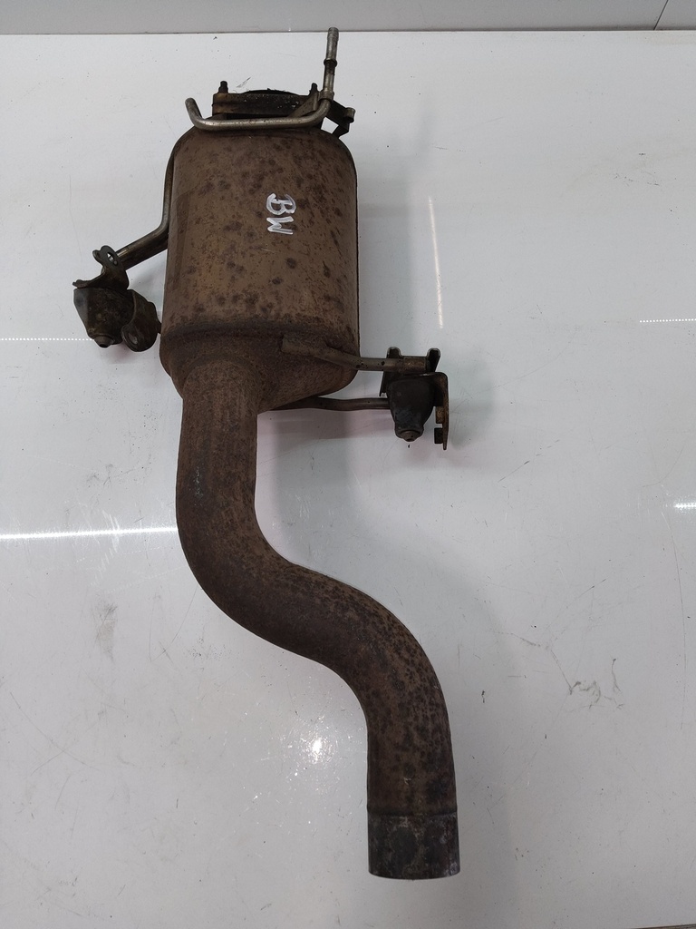 MTD-532498-1