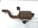 MTD-532498-2