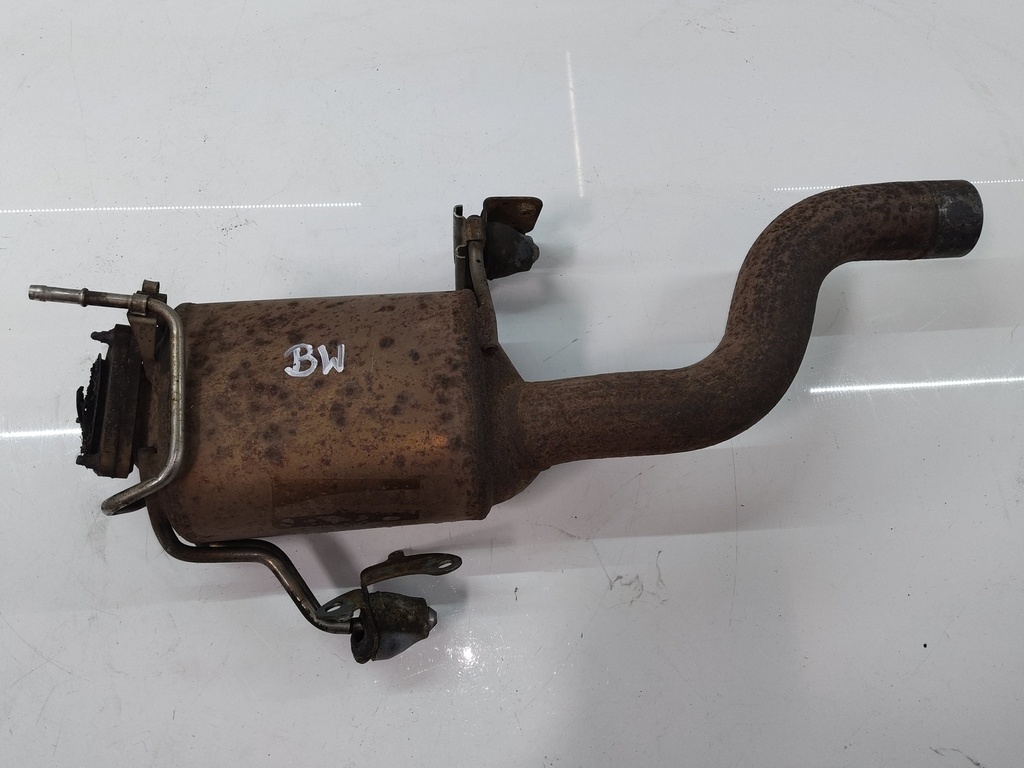 MTD-532498-3