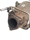 MTD-532498-5