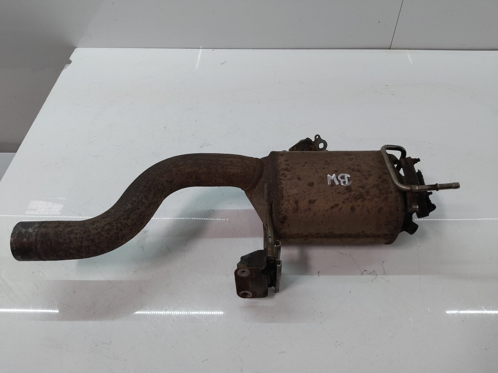 MTD-532498-6
