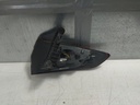 MTD-533110-1