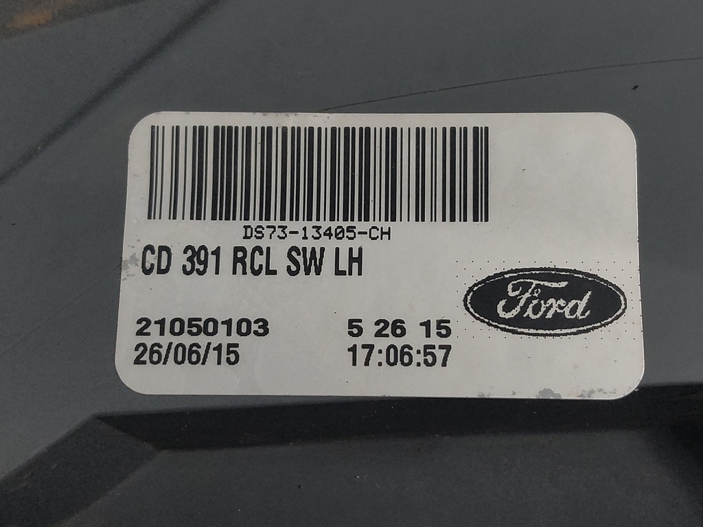 MTD-533110-2