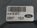 MTD-533110-2
