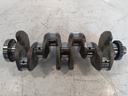 MTD-533013-4