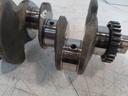 MTD-533013-5