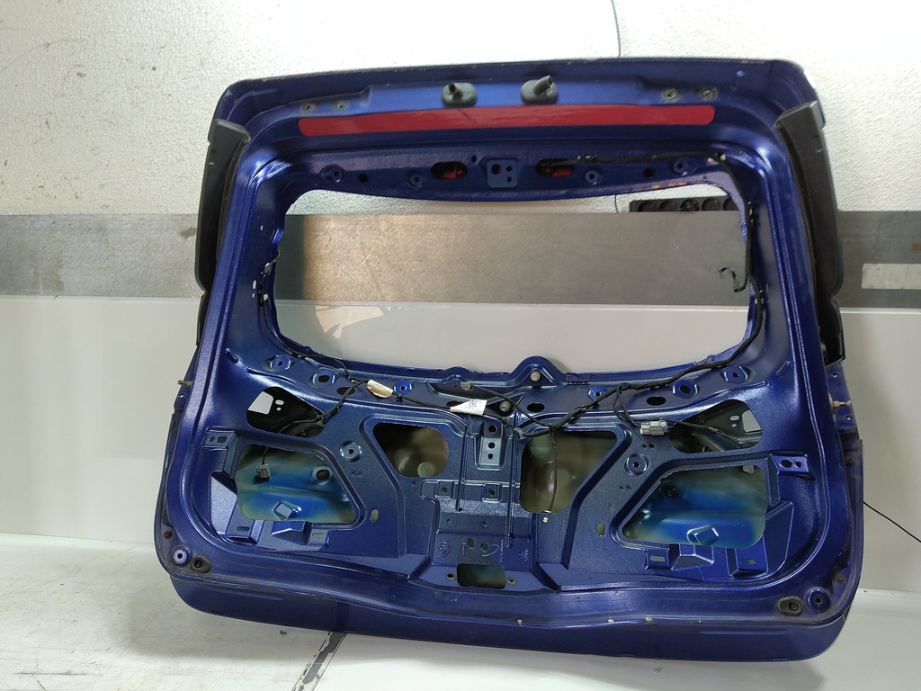 MTD-533233-3
