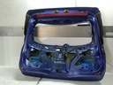 MTD-533233-3