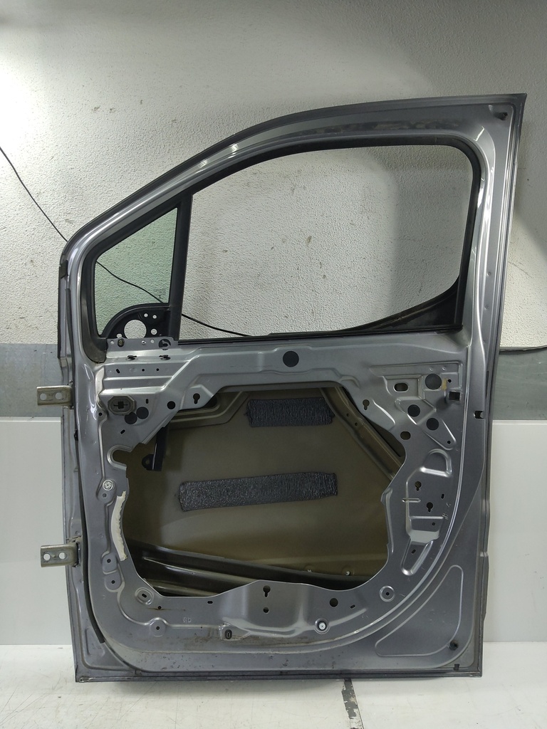 MTD-533735-1