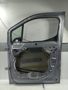 MTD-533735-1