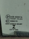 MTD-533735-2
