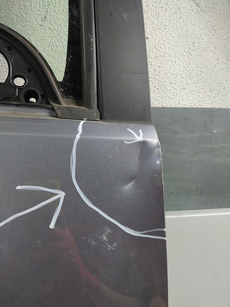 MTD-533735-3