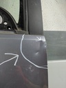 MTD-533735-3