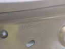 MTD-533735-4