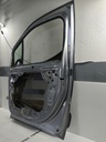 MTD-533735-5