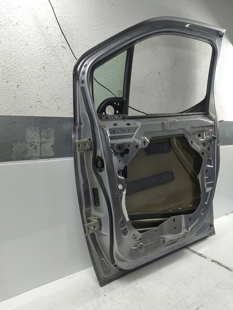 MTD-533735-6