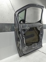 MTD-533735-6