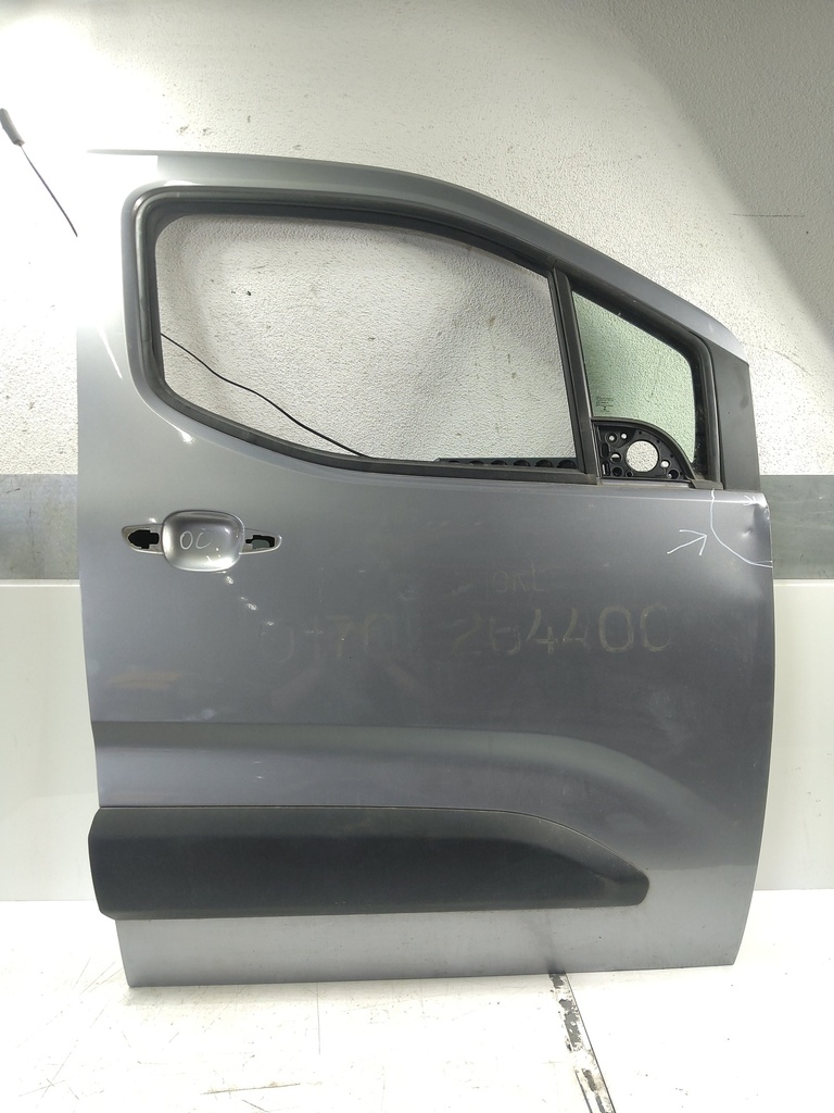 MTD-533735-7