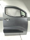 MTD-533735-7