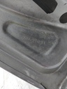 MTD-533735-8