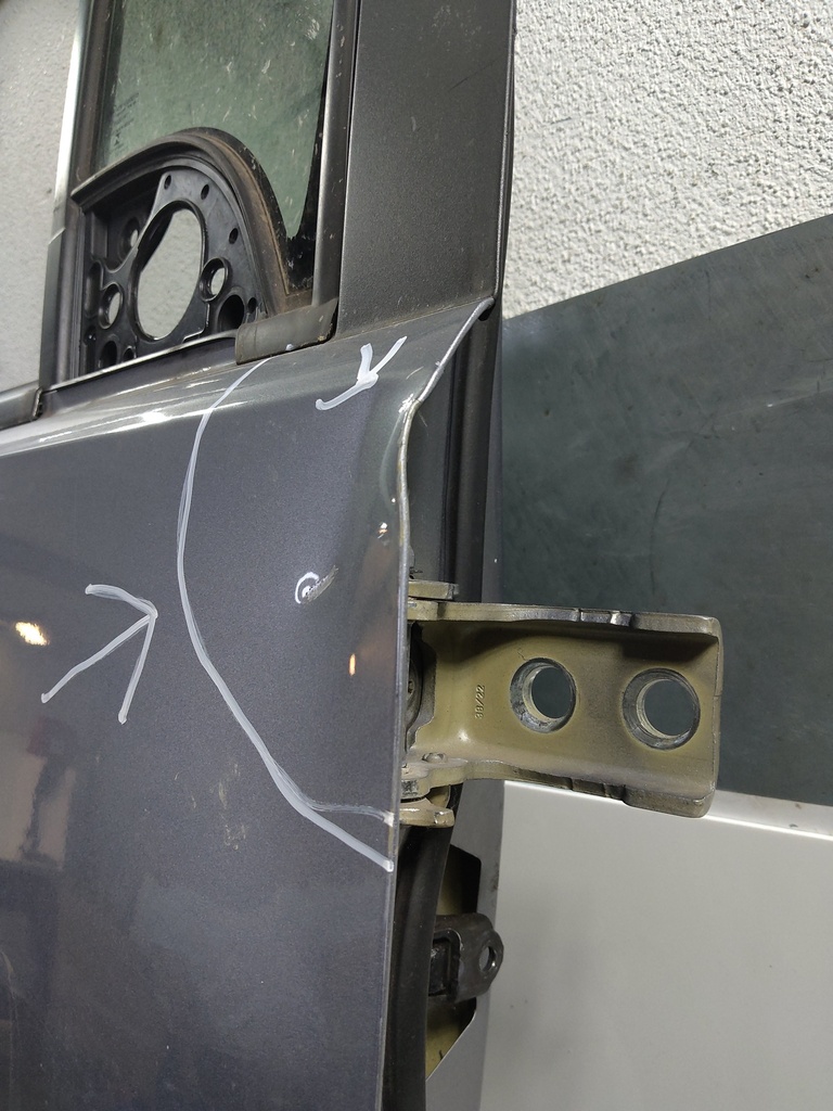 MTD-533735-9