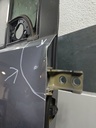 MTD-533735-9