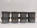 MTD-533206-2