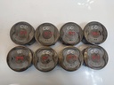 MTD-533206-3