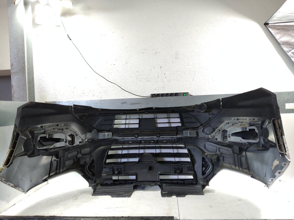 MTD-533995-1