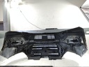 MTD-533995-1