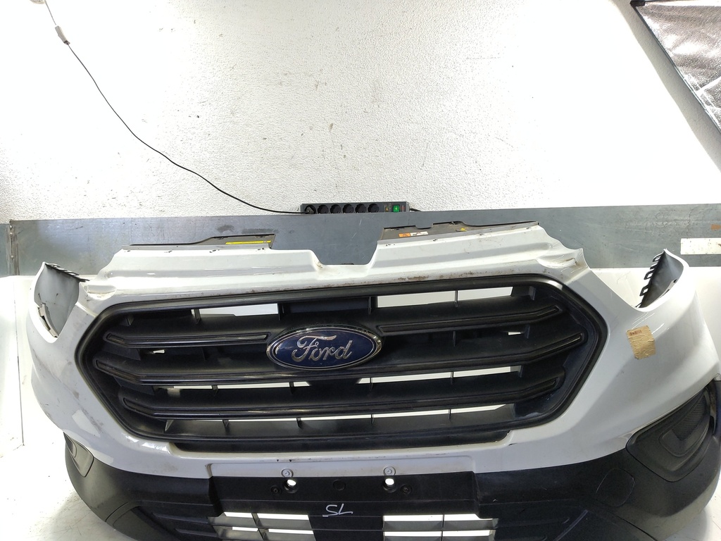 MTD-533995-3