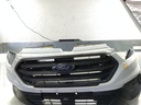 MTD-533995-3