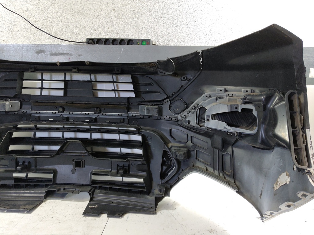 MTD-533995-4