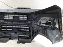 MTD-533995-4