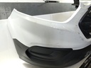 MTD-533995-6