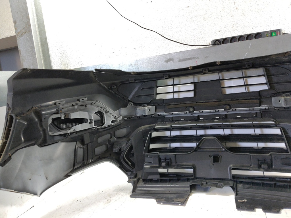 MTD-533995-7