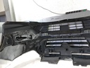 MTD-533995-7