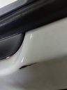 MTD-533995-8