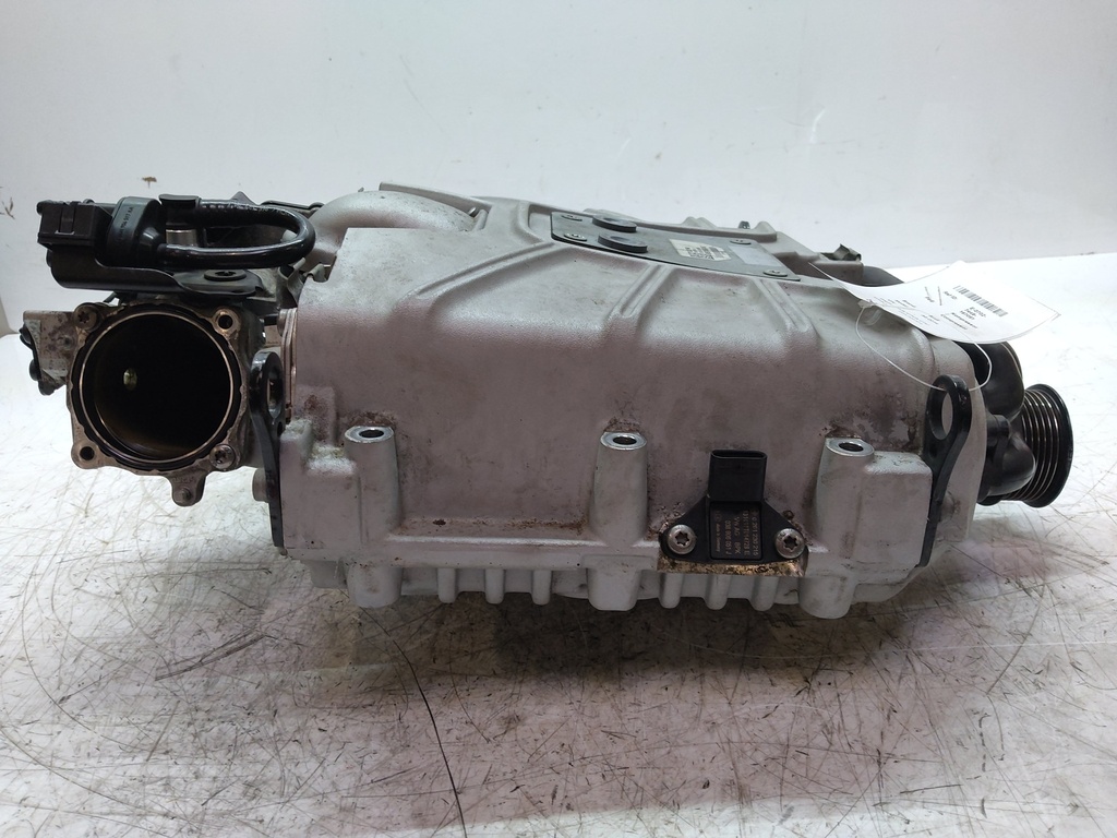 MTD-534635-1