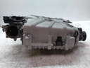 MTD-534635-1