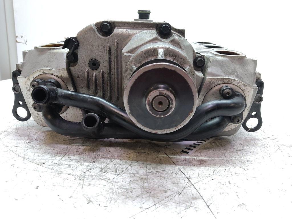 MTD-534635-2