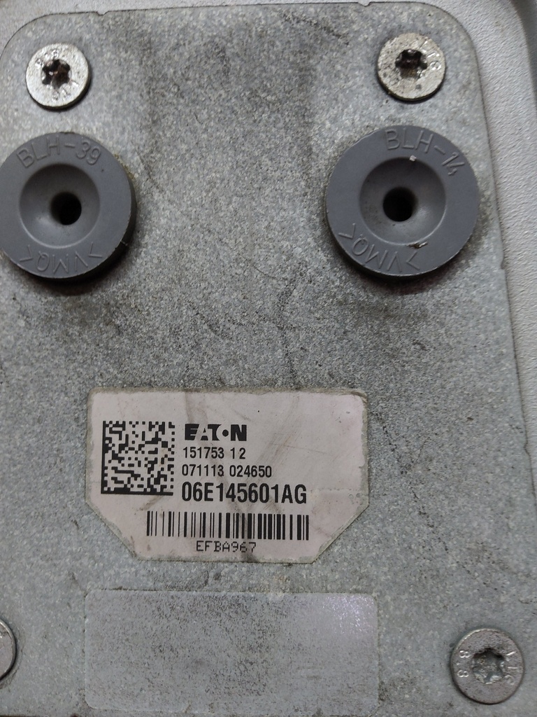 MTD-534635-3