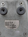 MTD-534635-3