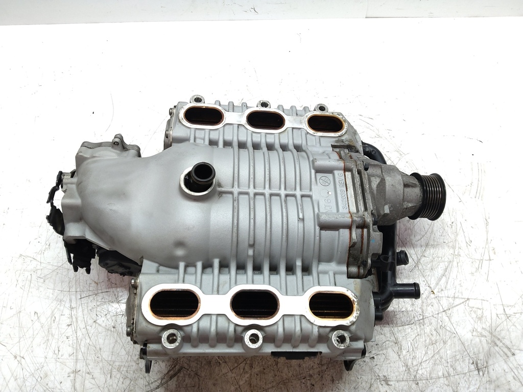 MTD-534635-4