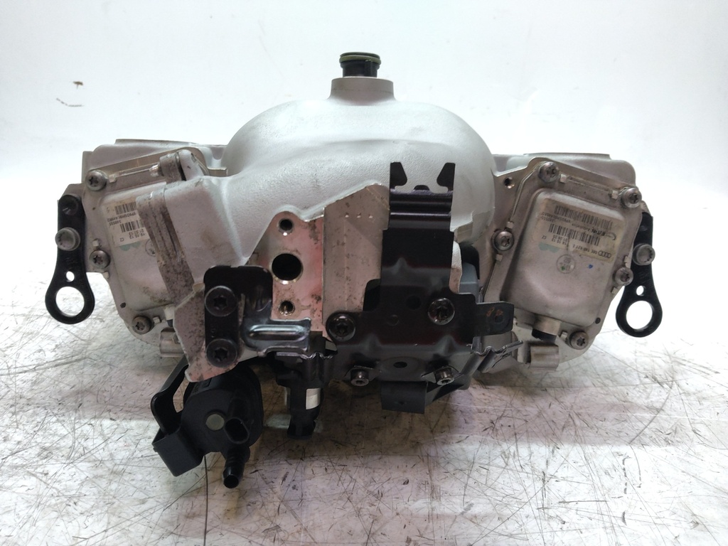 MTD-534635-5