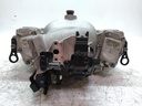 MTD-534635-5
