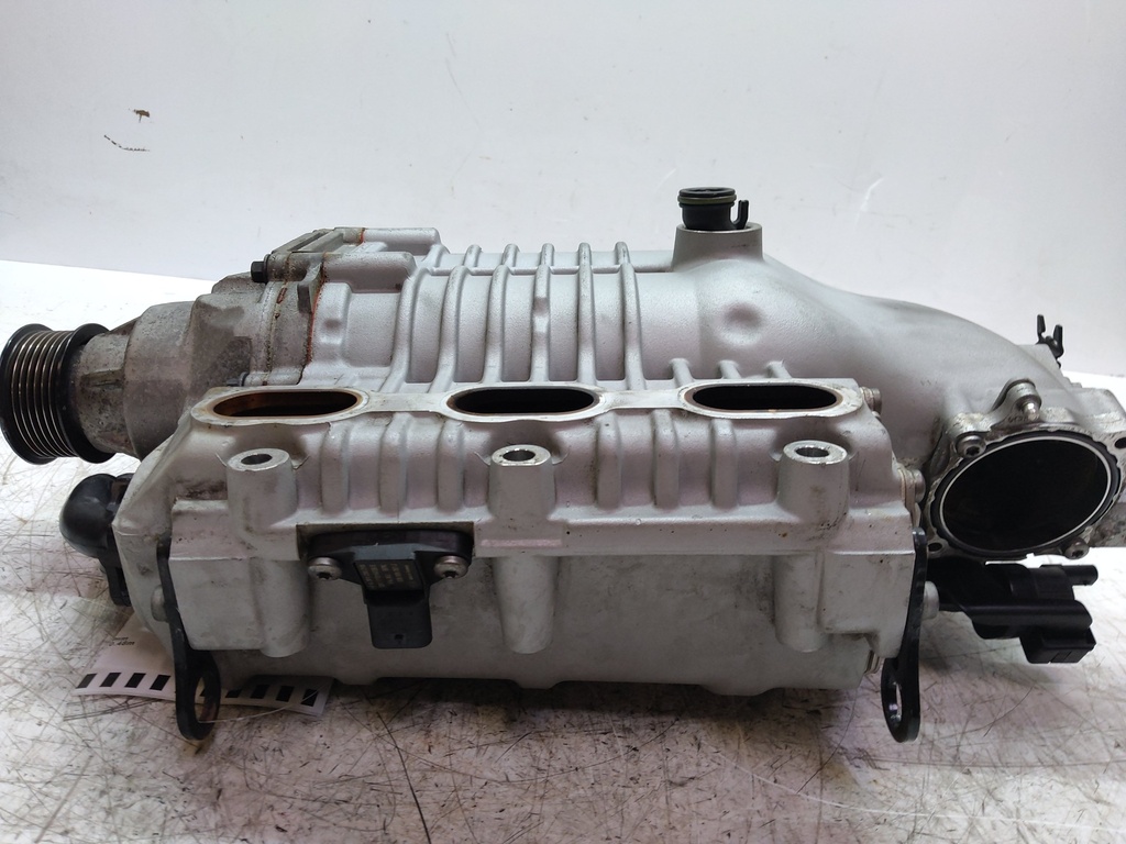 MTD-534635-6